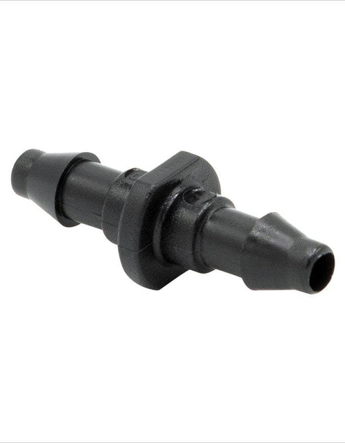 Load image into Gallery viewer, 1/4 In. Barb Connectors (10-Pack)
