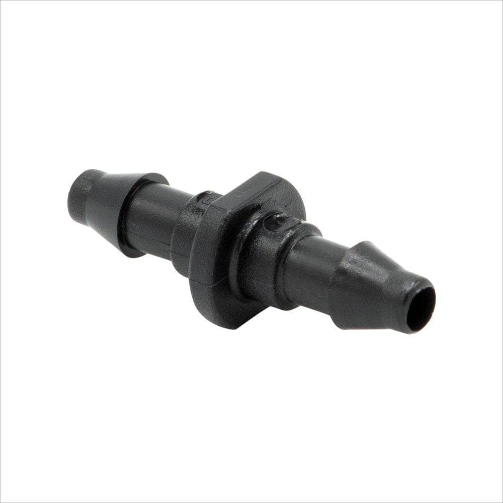 1/4 In. Barb Connectors (10-Pack)