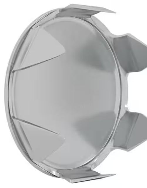 Load image into Gallery viewer, 3/8 In. Metal Hole Plug
